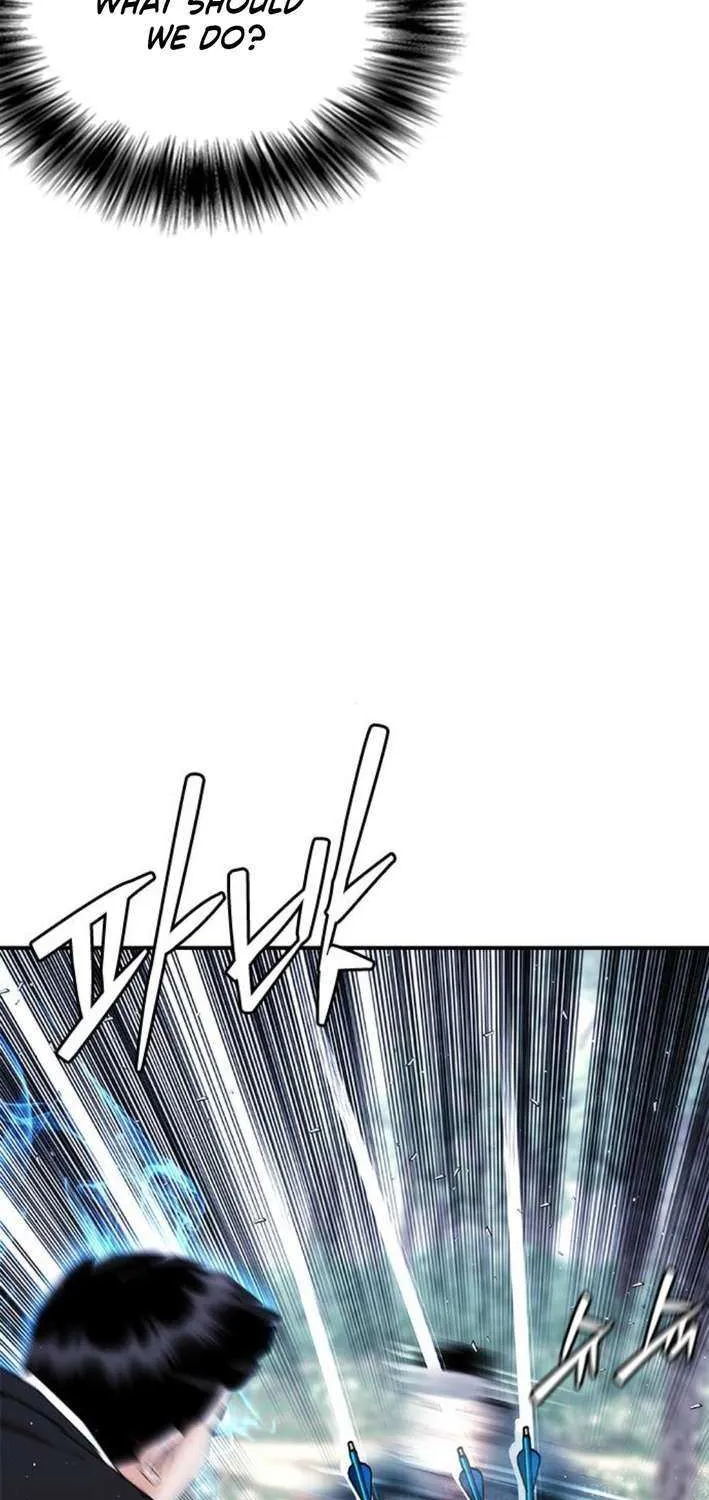 Read Perfect Suit chapter 15 image 30 on Lezhin