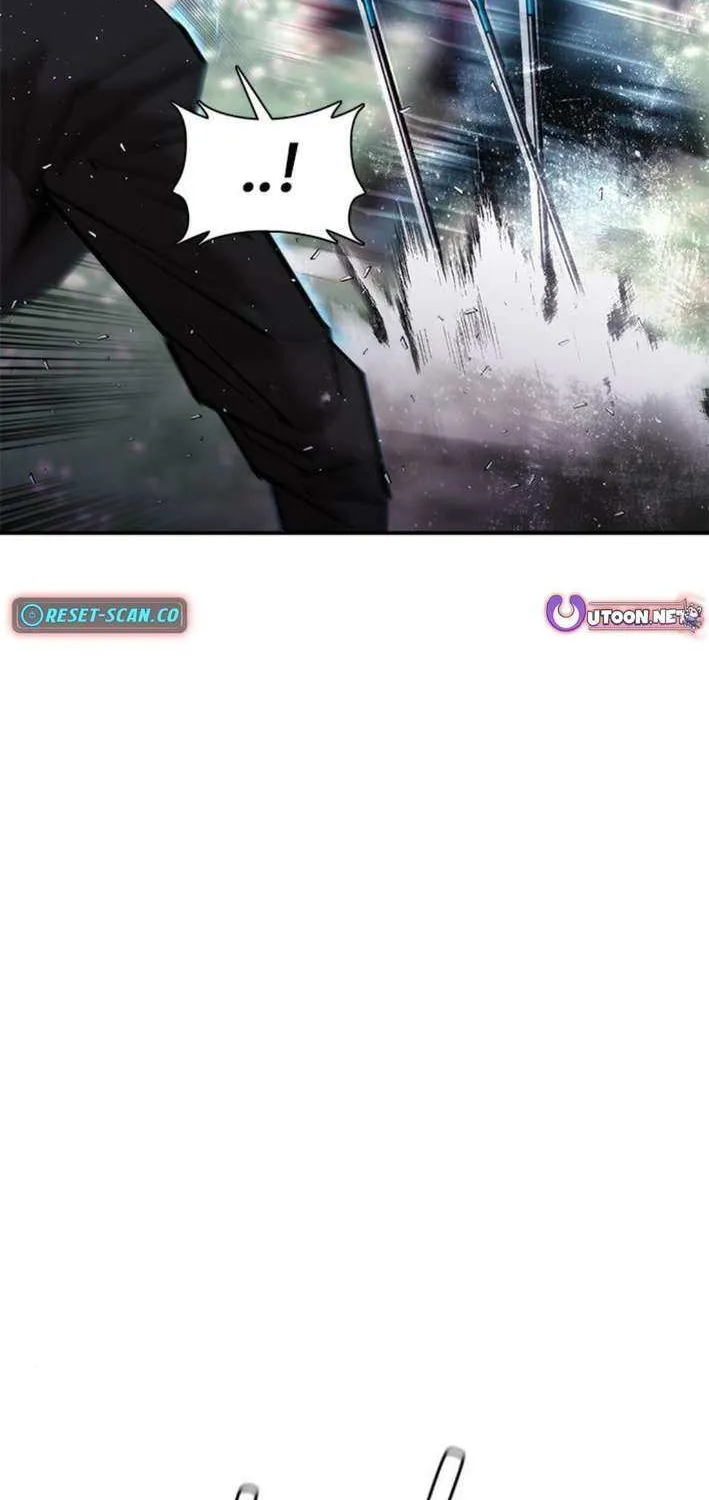 Read Perfect Suit chapter 15 image 31 on Lezhin