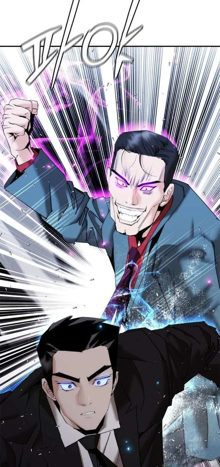 Read Perfect Suit chapter 15 image 32 on Lezhin