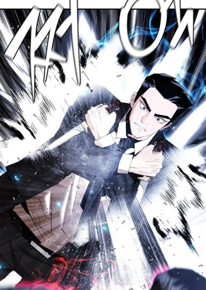 Read Perfect Suit chapter 15 image 34 on Lezhin