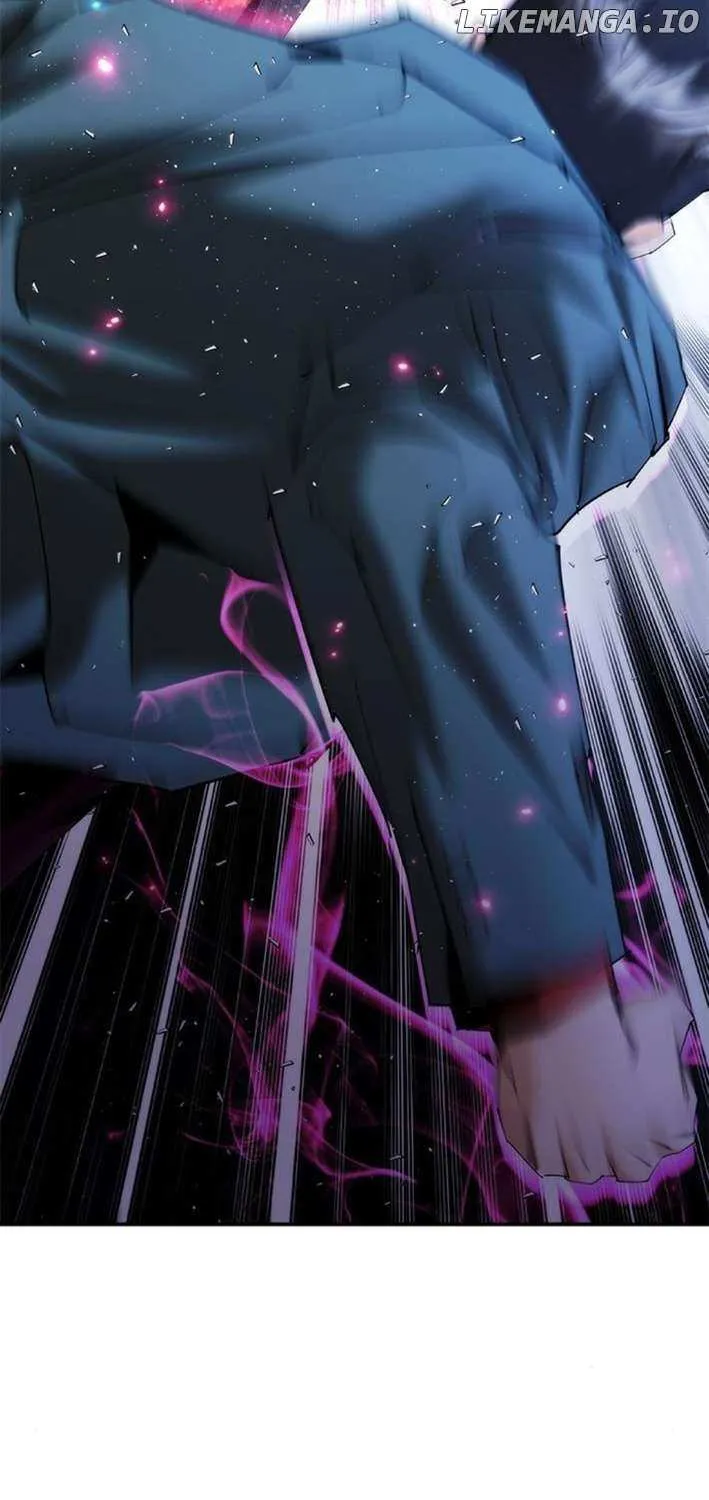 Read Perfect Suit chapter 15 image 35 on Lezhin