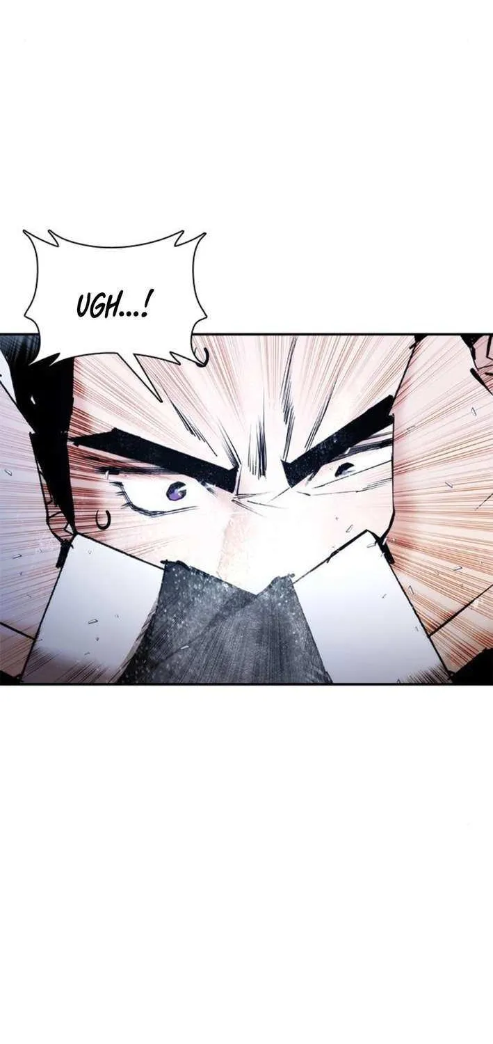 Read Perfect Suit chapter 15 image 36 on Lezhin