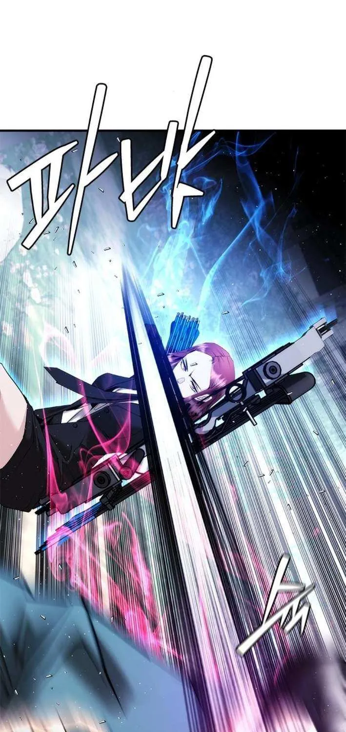Read Perfect Suit chapter 15 image 37 on Lezhin