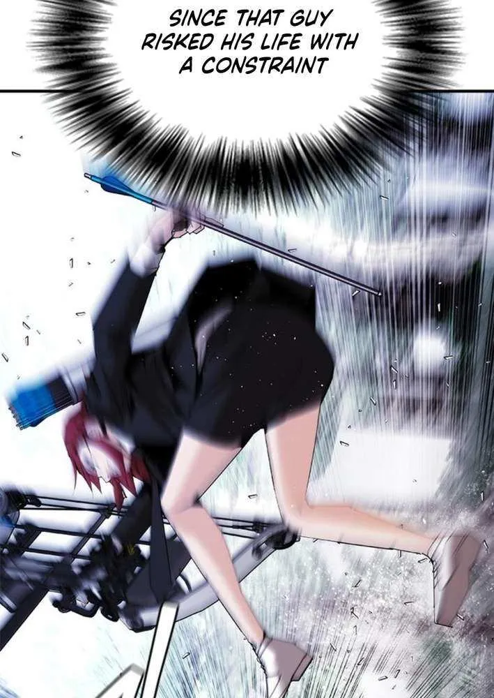 Read Perfect Suit chapter 15 image 41 on Lezhin