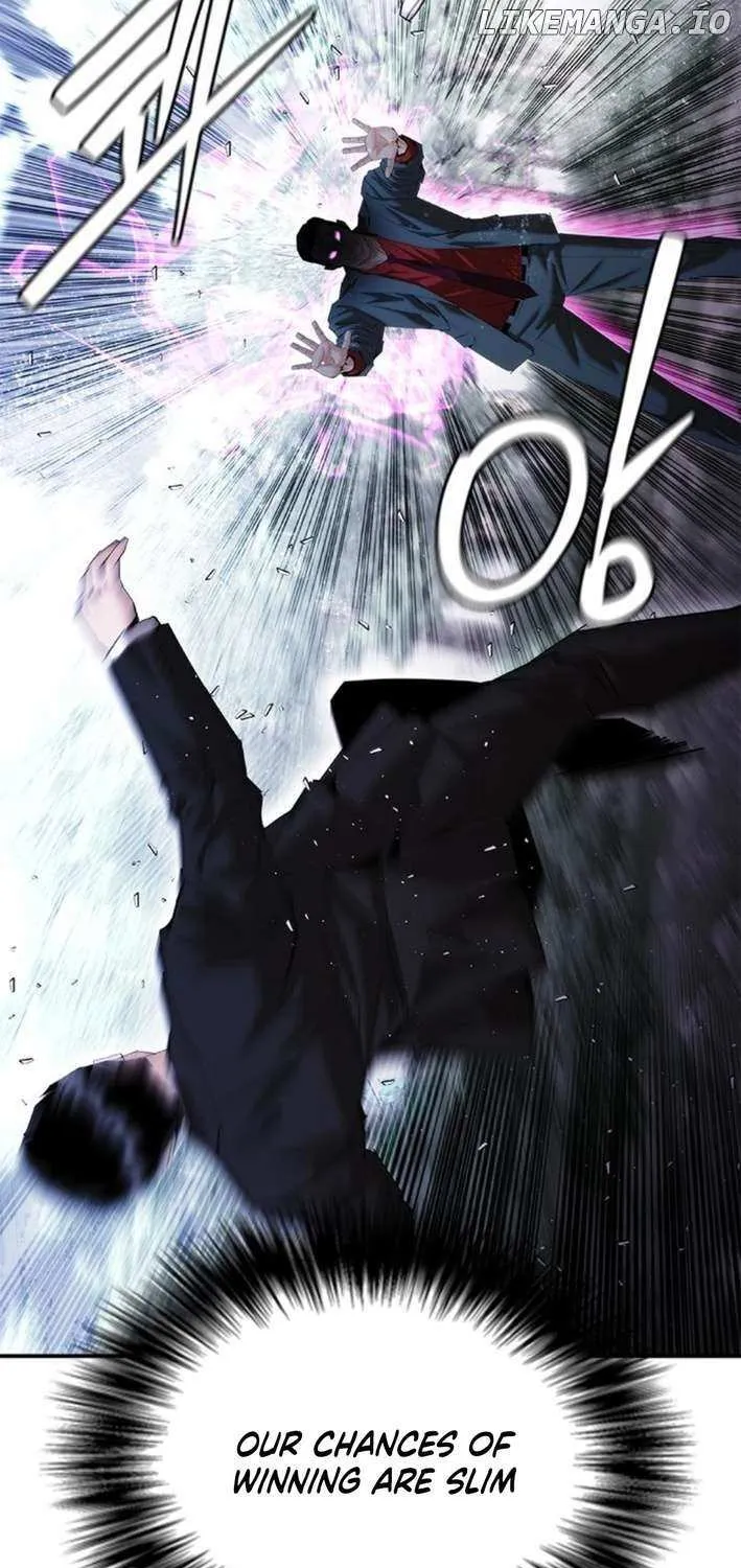 Read Perfect Suit chapter 15 image 42 on Lezhin