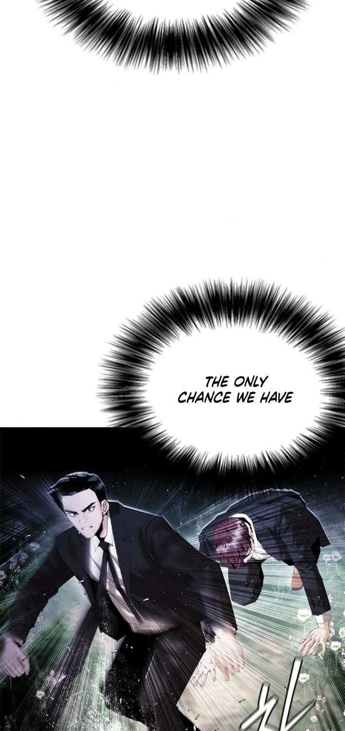 Read Perfect Suit chapter 15 image 43 on Lezhin