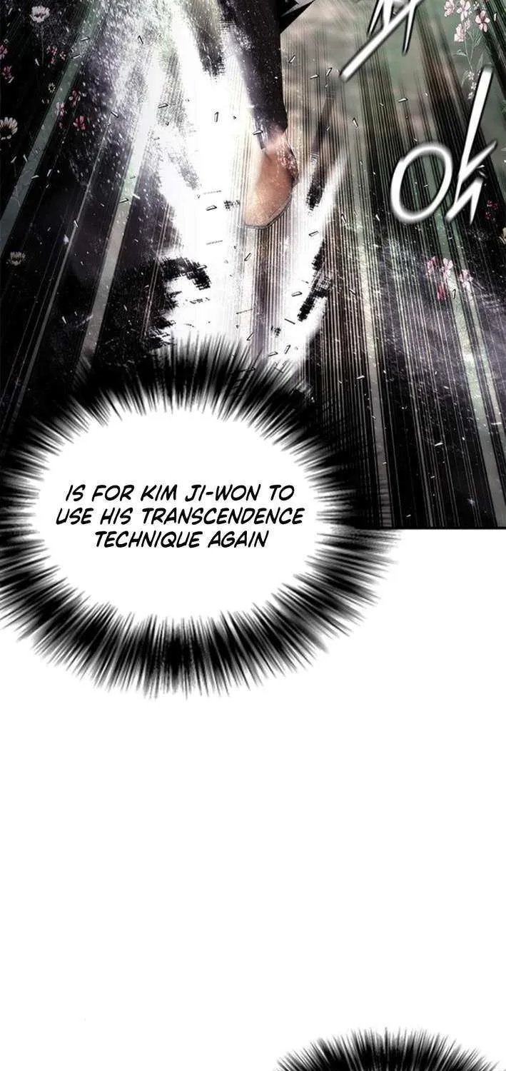 Read Perfect Suit chapter 15 image 44 on Lezhin