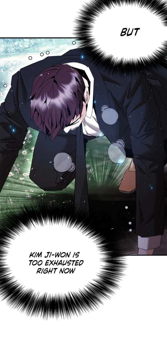 Read Perfect Suit chapter 15 image 45 on Lezhin