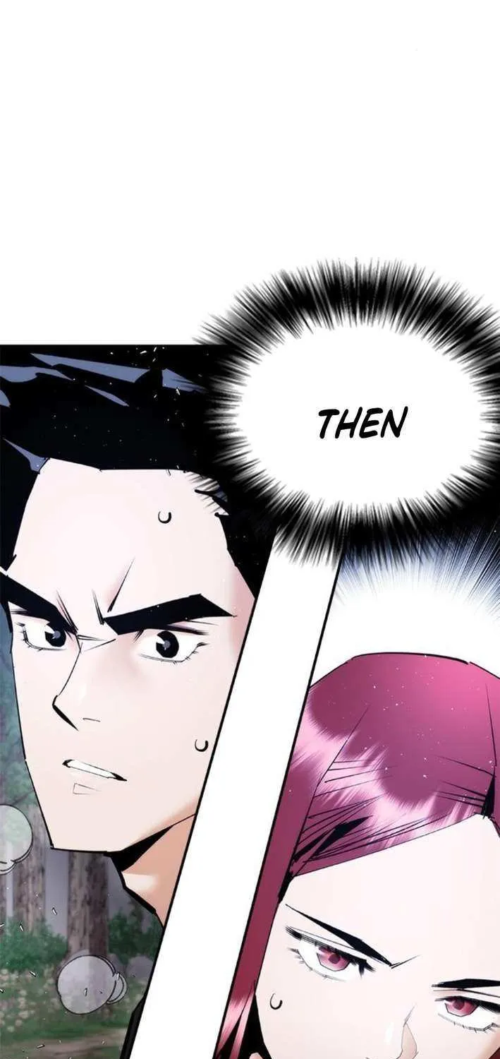 Read Perfect Suit chapter 15 image 46 on Lezhin