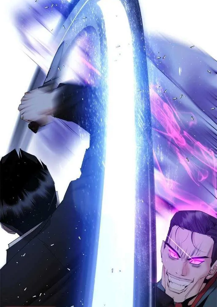 Read Perfect Suit chapter 15 image 48 on Lezhin