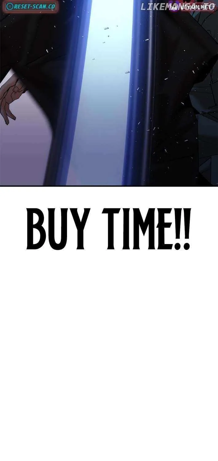 Read Perfect Suit chapter 15 image 49 on Lezhin