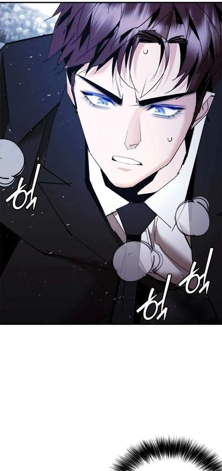 Read Perfect Suit chapter 15 image 50 on Lezhin