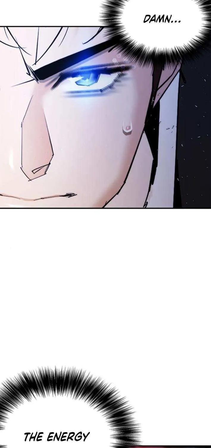 Read Perfect Suit chapter 15 image 51 on Lezhin
