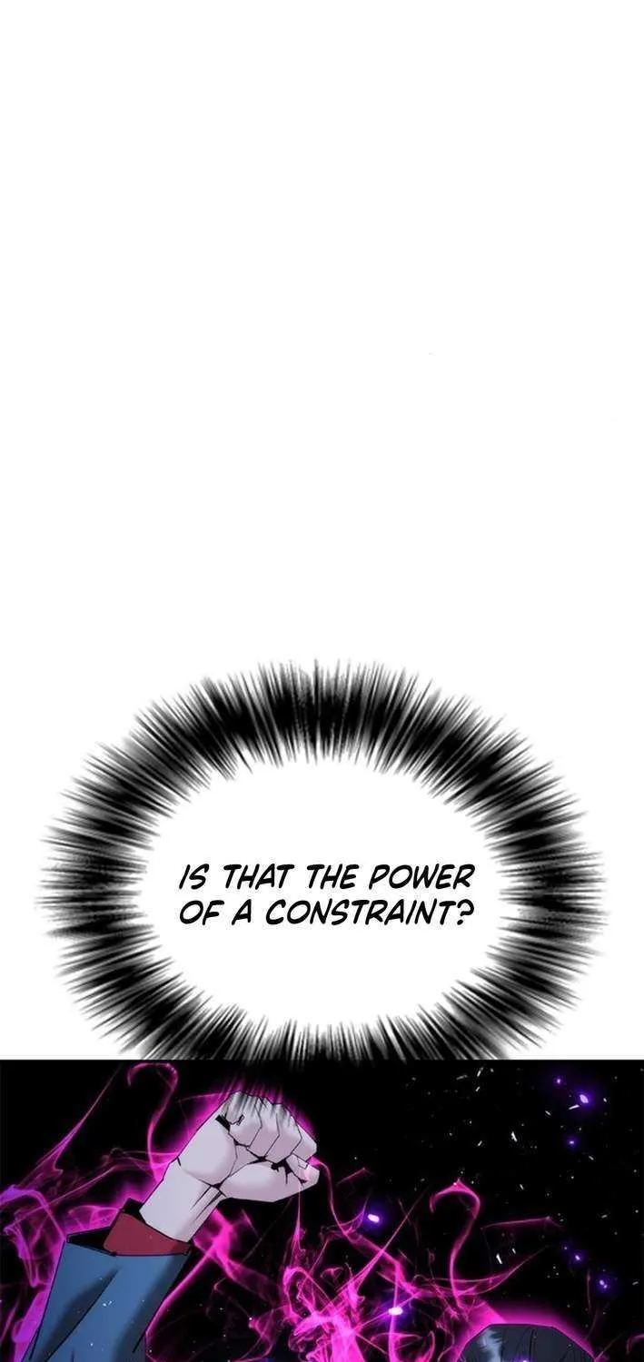 Read Perfect Suit chapter 15 image 53 on Lezhin