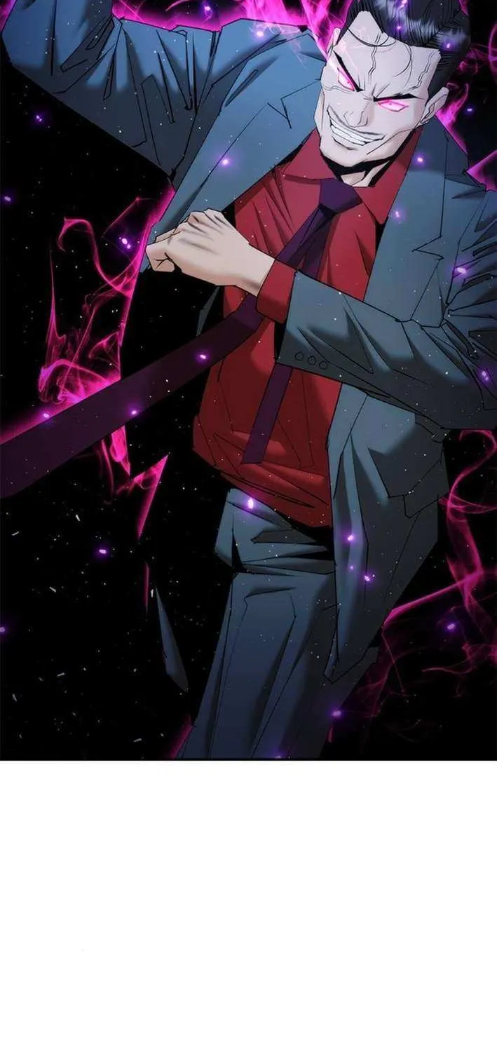 Read Perfect Suit chapter 15 image 54 on Lezhin
