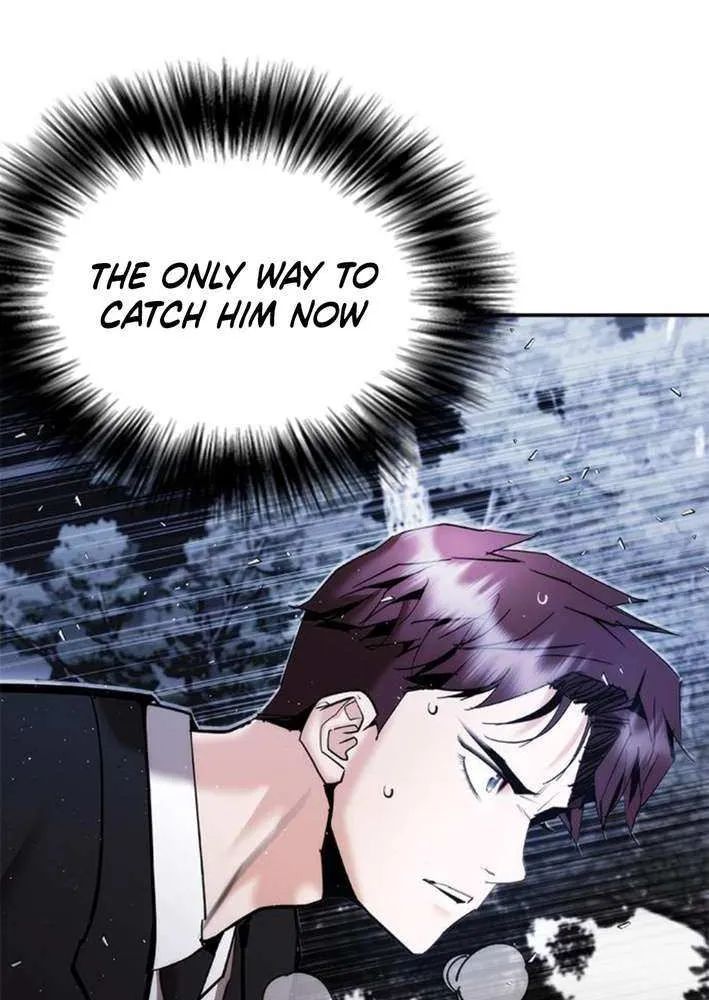 Read Perfect Suit chapter 15 image 55 on Lezhin