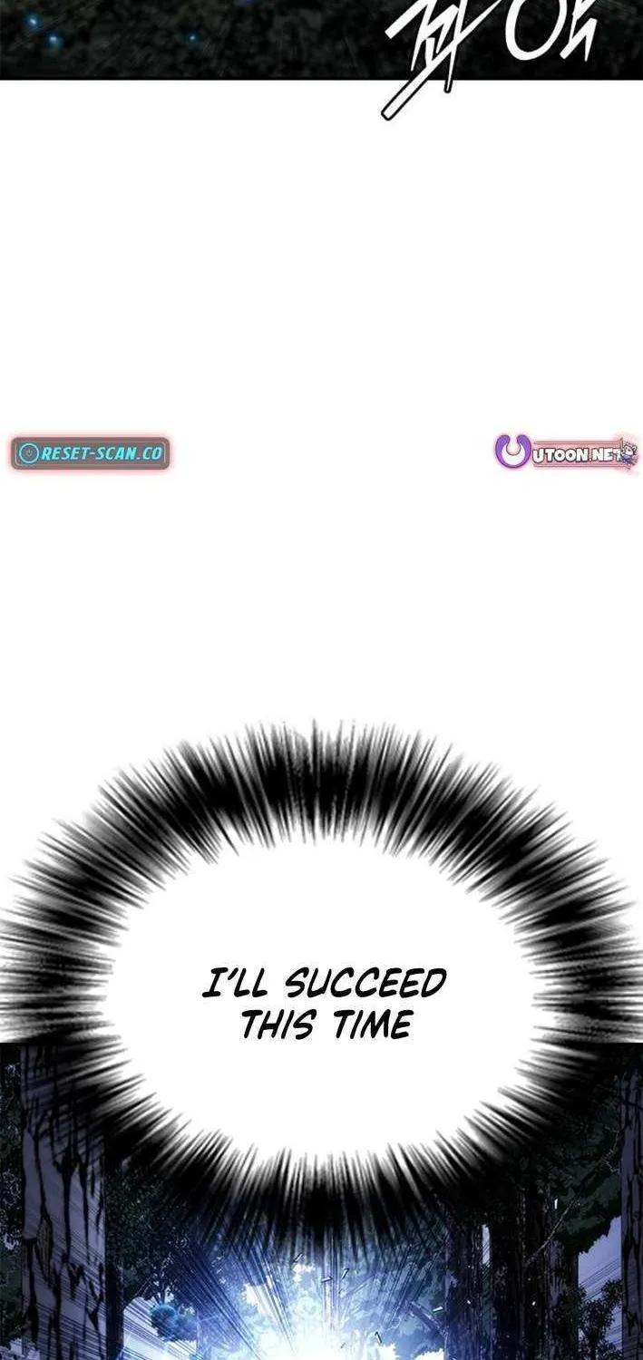 Read Perfect Suit chapter 15 image 57 on Lezhin