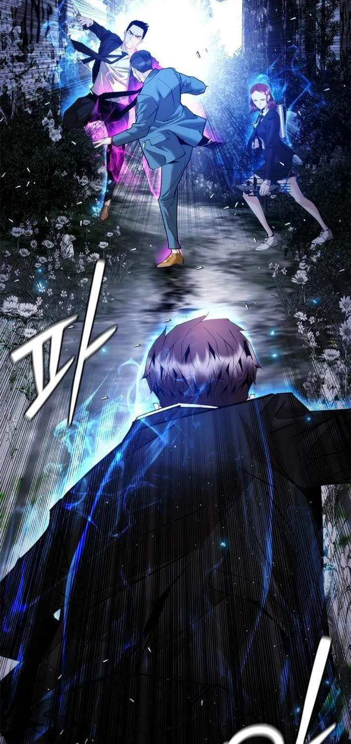 Read Perfect Suit chapter 15 image 58 on Lezhin