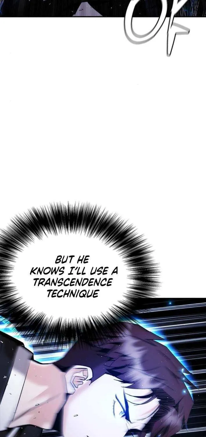 Read Perfect Suit chapter 15 image 59 on Lezhin