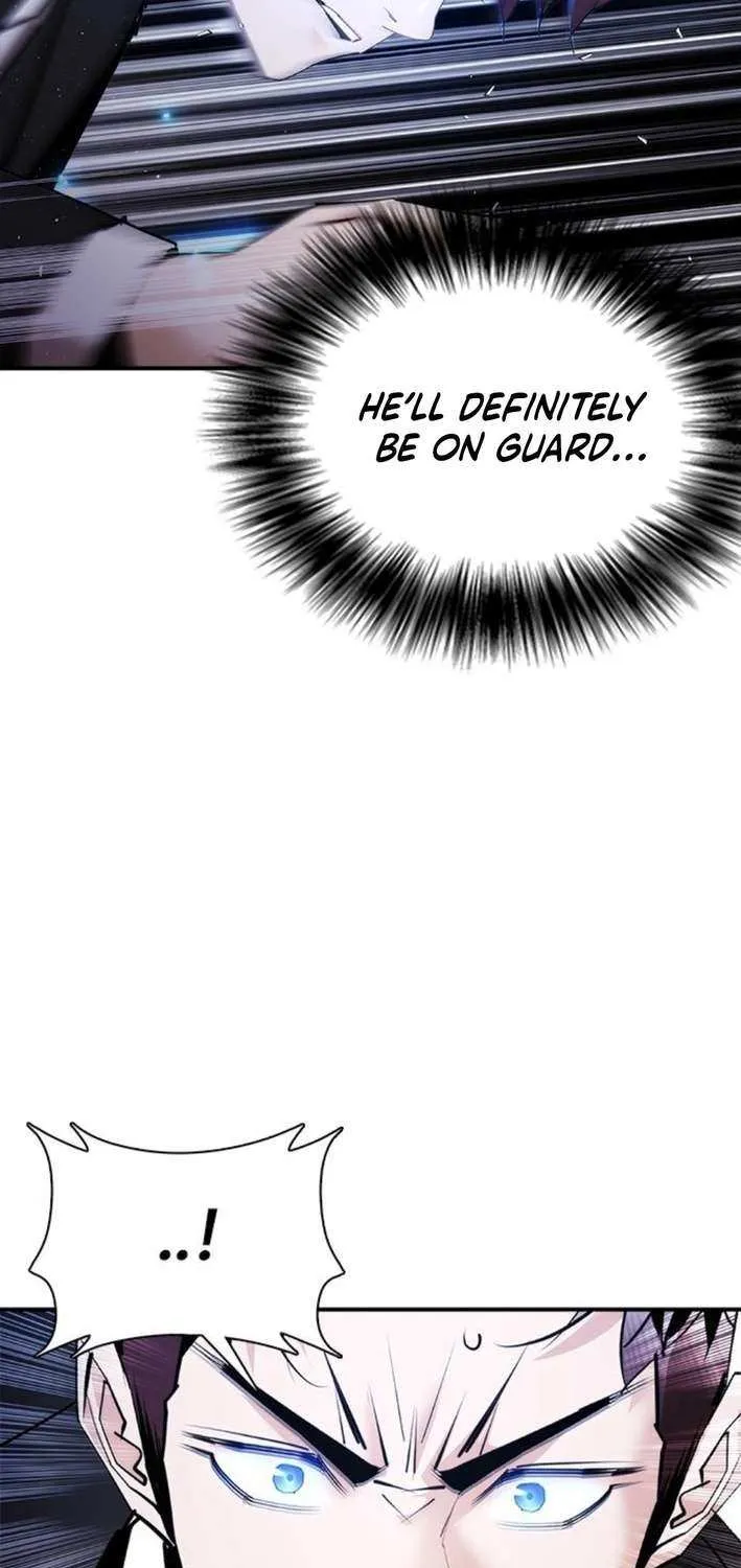 Read Perfect Suit chapter 15 image 60 on Lezhin