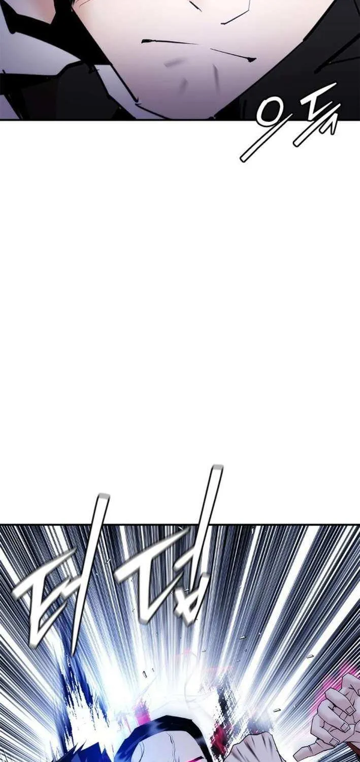 Read Perfect Suit chapter 15 image 64 on Lezhin
