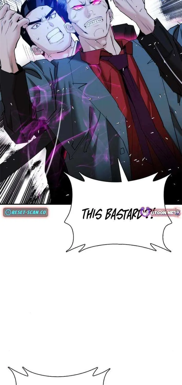 Read Perfect Suit chapter 15 image 65 on Lezhin