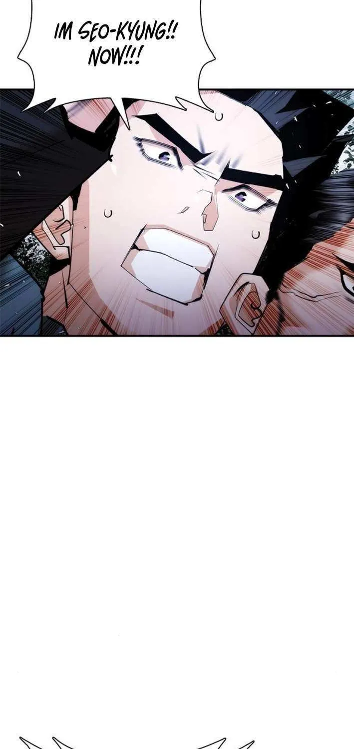 Read Perfect Suit chapter 15 image 66 on Lezhin