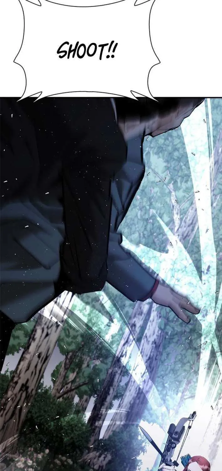 Read Perfect Suit chapter 15 image 67 on Lezhin