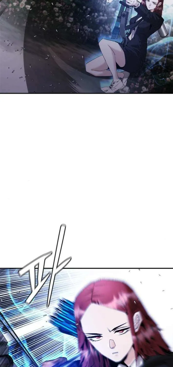 Read Perfect Suit chapter 15 image 68 on Lezhin
