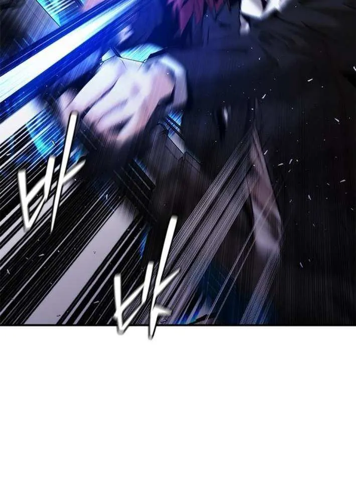 Read Perfect Suit chapter 15 image 69 on Lezhin