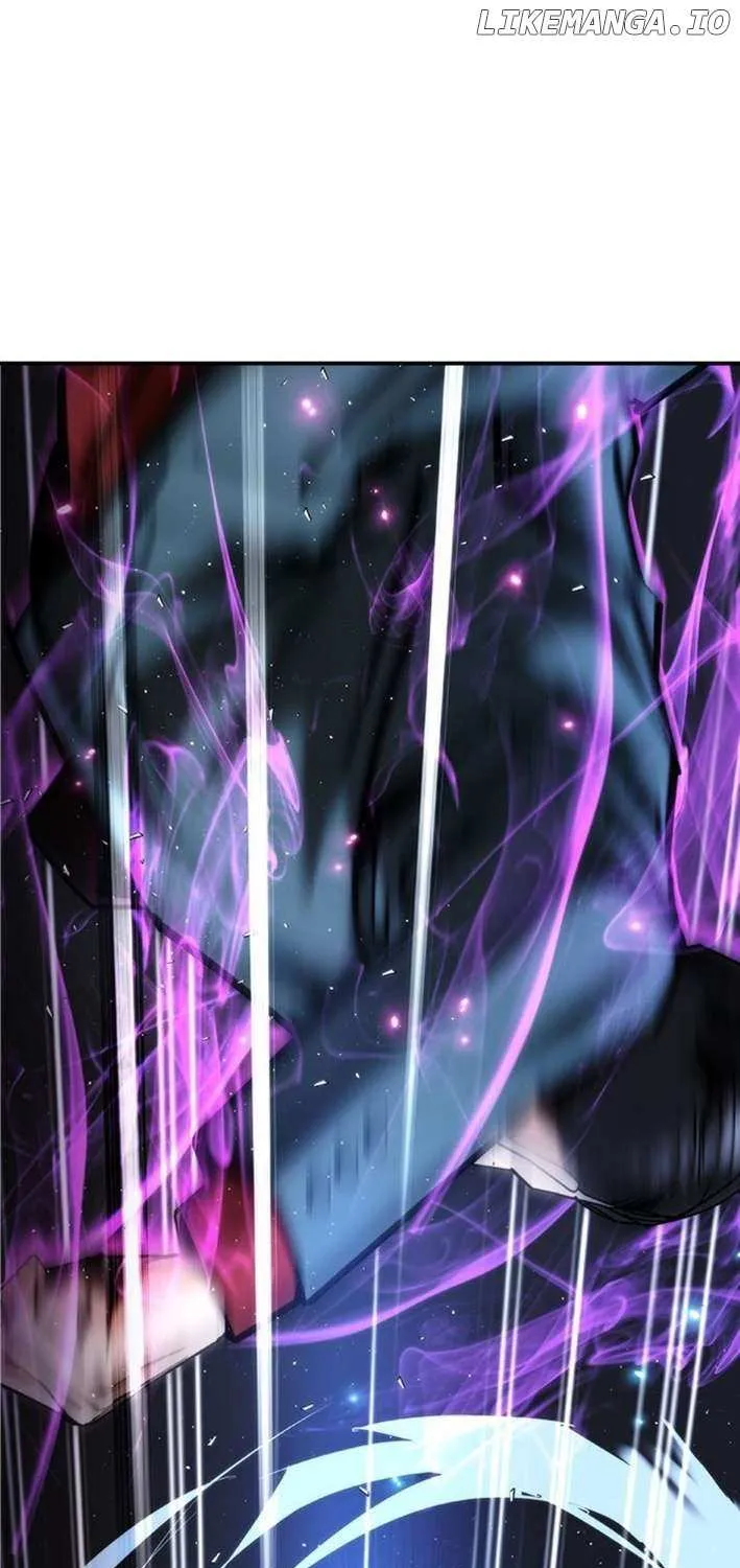 Read Perfect Suit chapter 15 image 7 on Lezhin