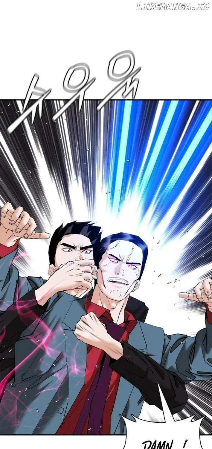 Read Perfect Suit chapter 15 image 70 on Lezhin