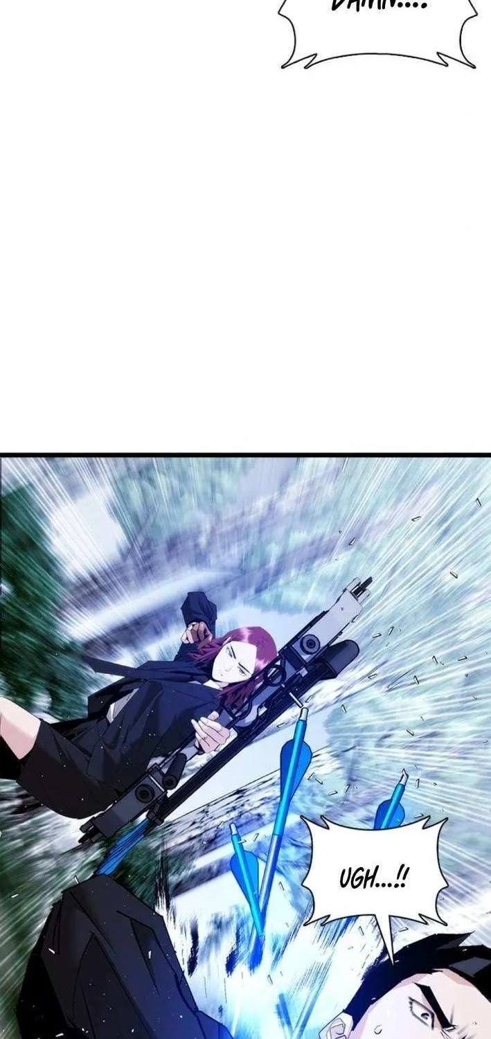 Read Perfect Suit chapter 15 image 71 on Lezhin