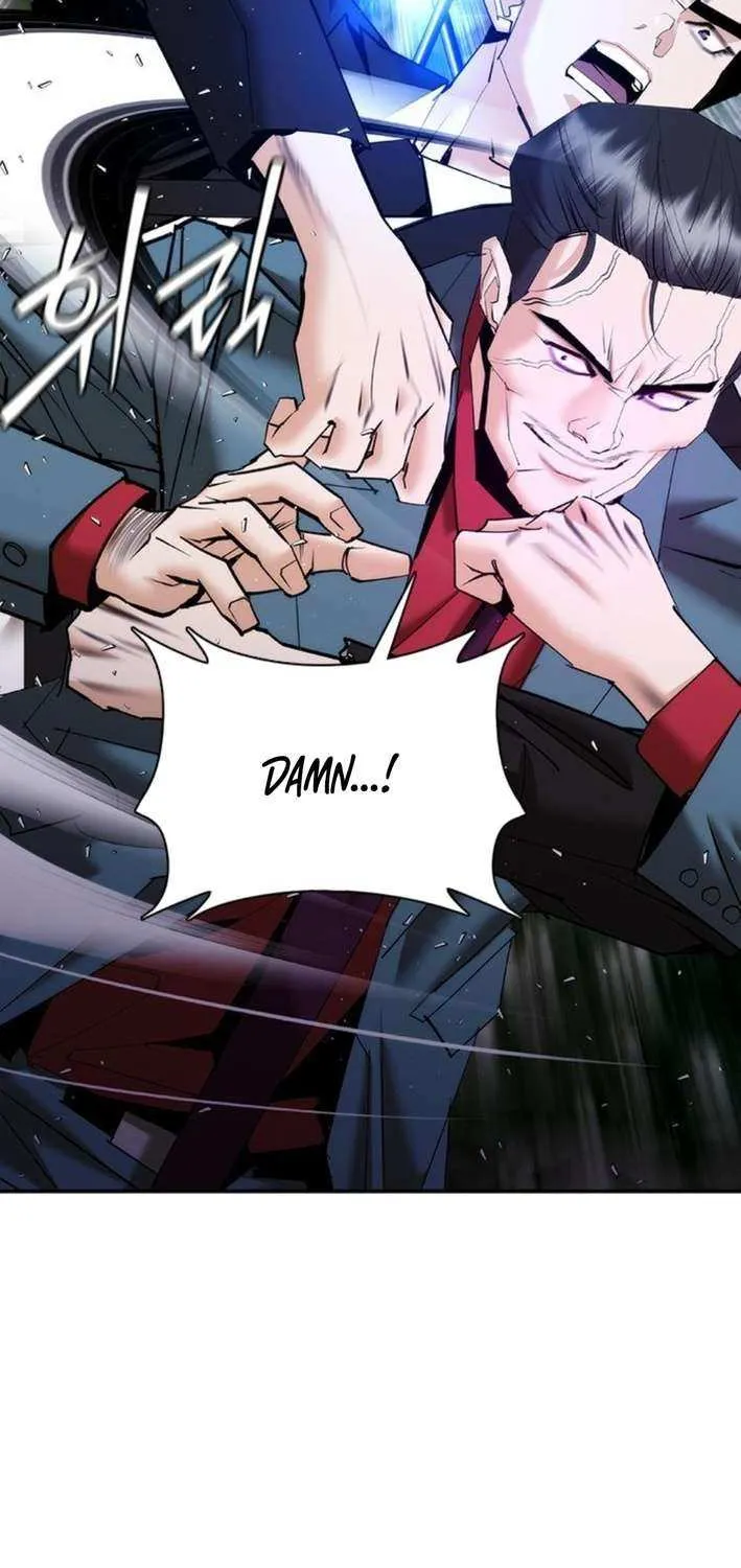 Read Perfect Suit chapter 15 image 72 on Lezhin