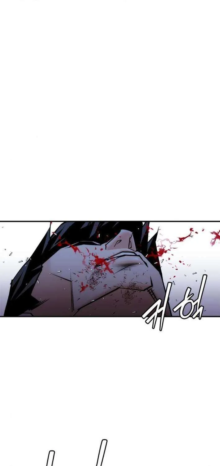 Read Perfect Suit chapter 15 image 74 on Lezhin