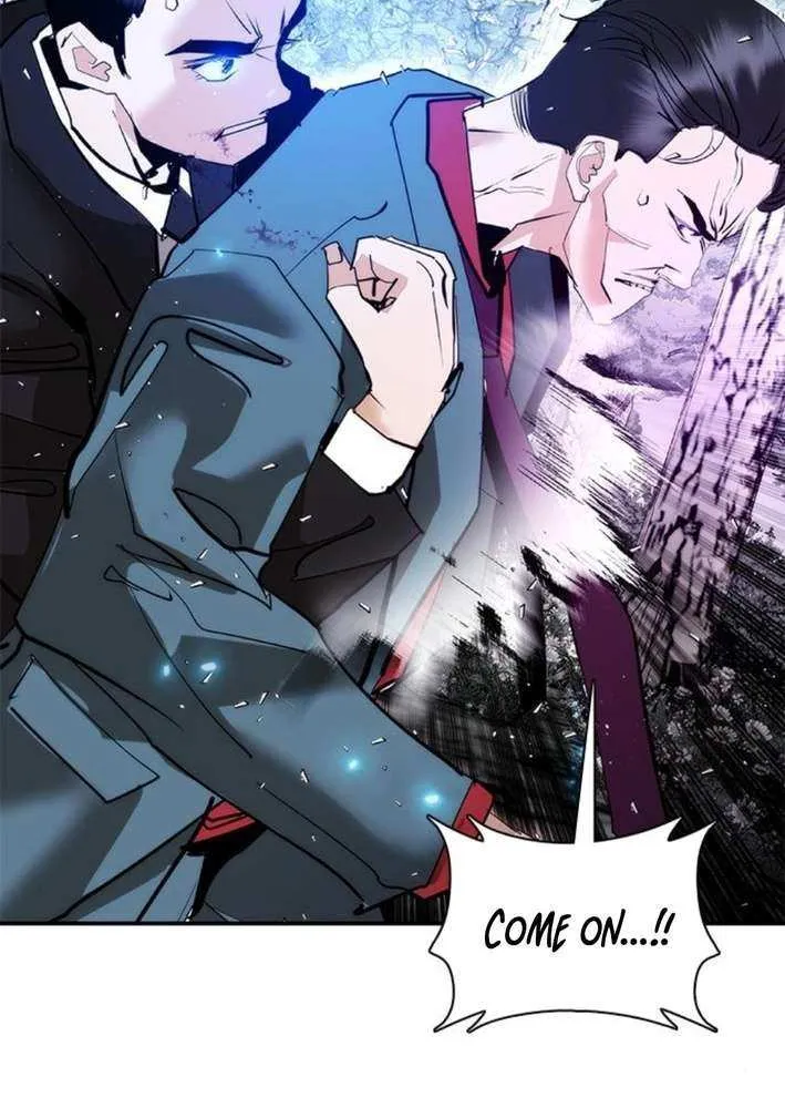 Read Perfect Suit chapter 15 image 76 on Lezhin