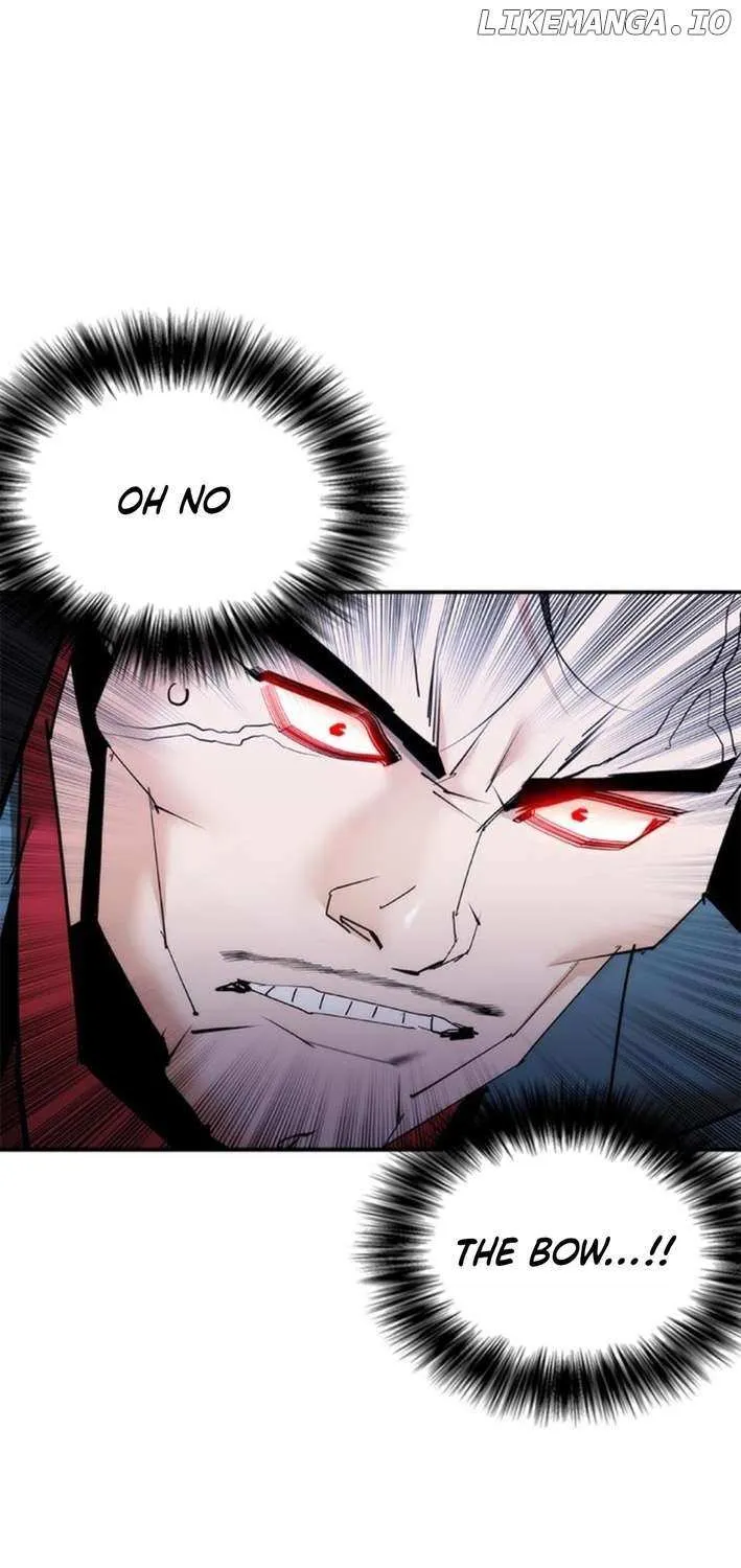 Read Perfect Suit chapter 15 image 77 on Lezhin