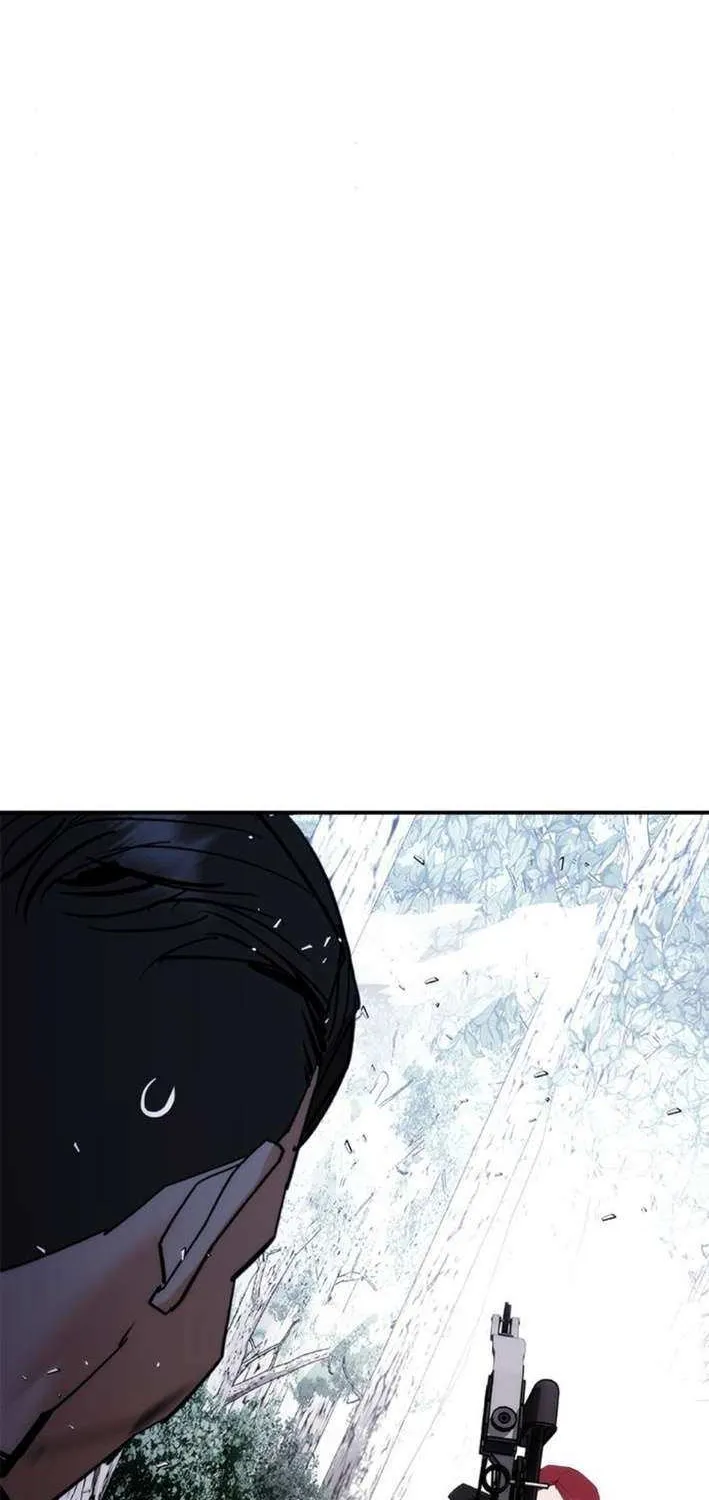Read Perfect Suit chapter 15 image 78 on Lezhin
