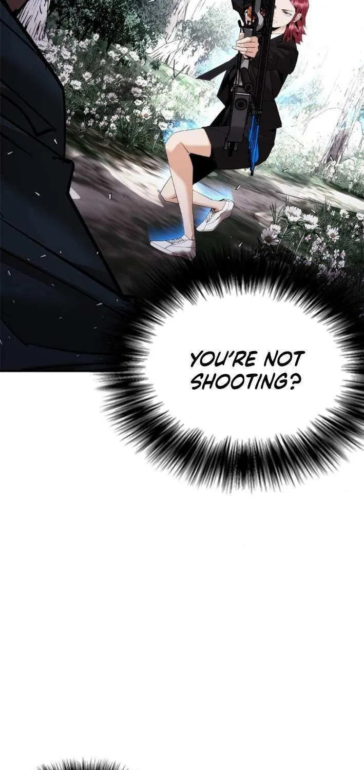 Read Perfect Suit chapter 15 image 79 on Lezhin