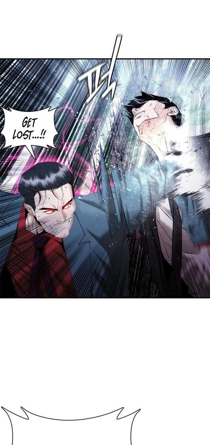 Read Perfect Suit chapter 15 image 87 on Lezhin