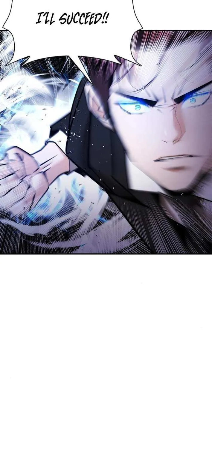 Read Perfect Suit chapter 15 image 88 on Lezhin