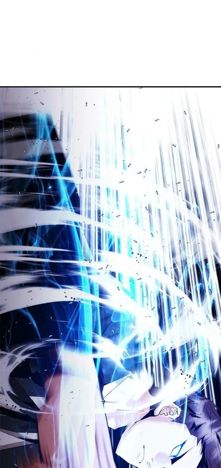 Read Perfect Suit chapter 15 image 89 on Lezhin