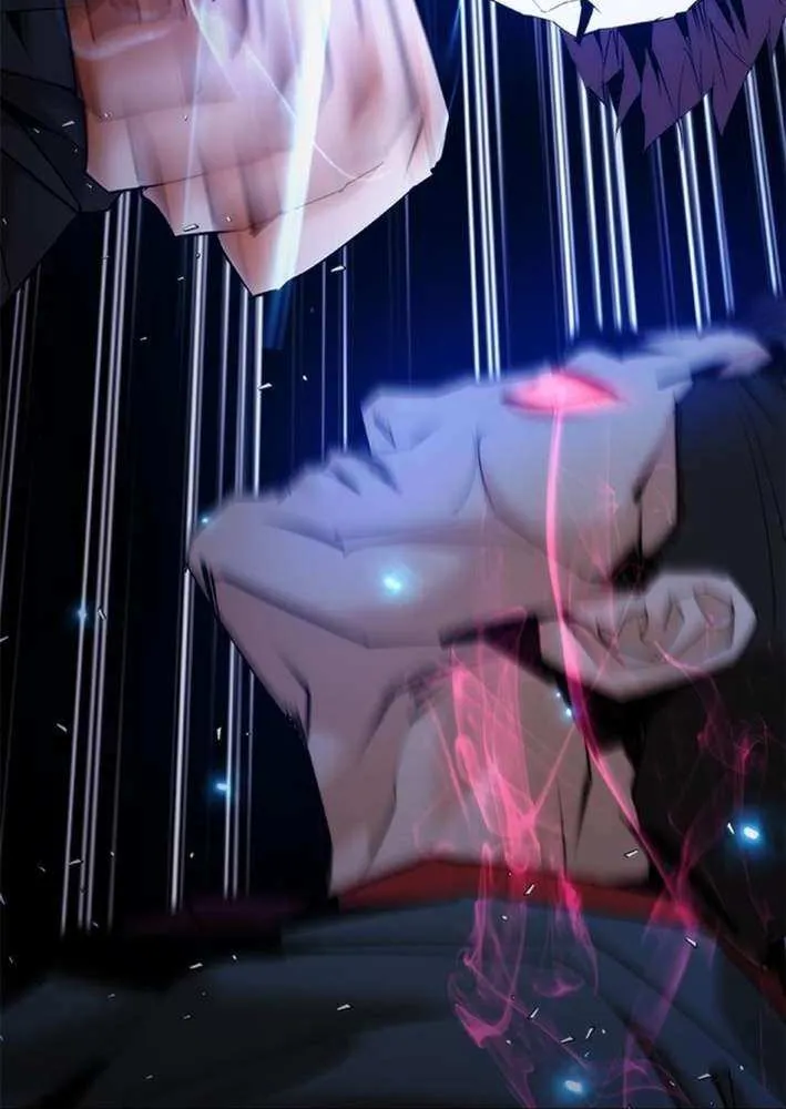 Read Perfect Suit chapter 15 image 90 on Lezhin