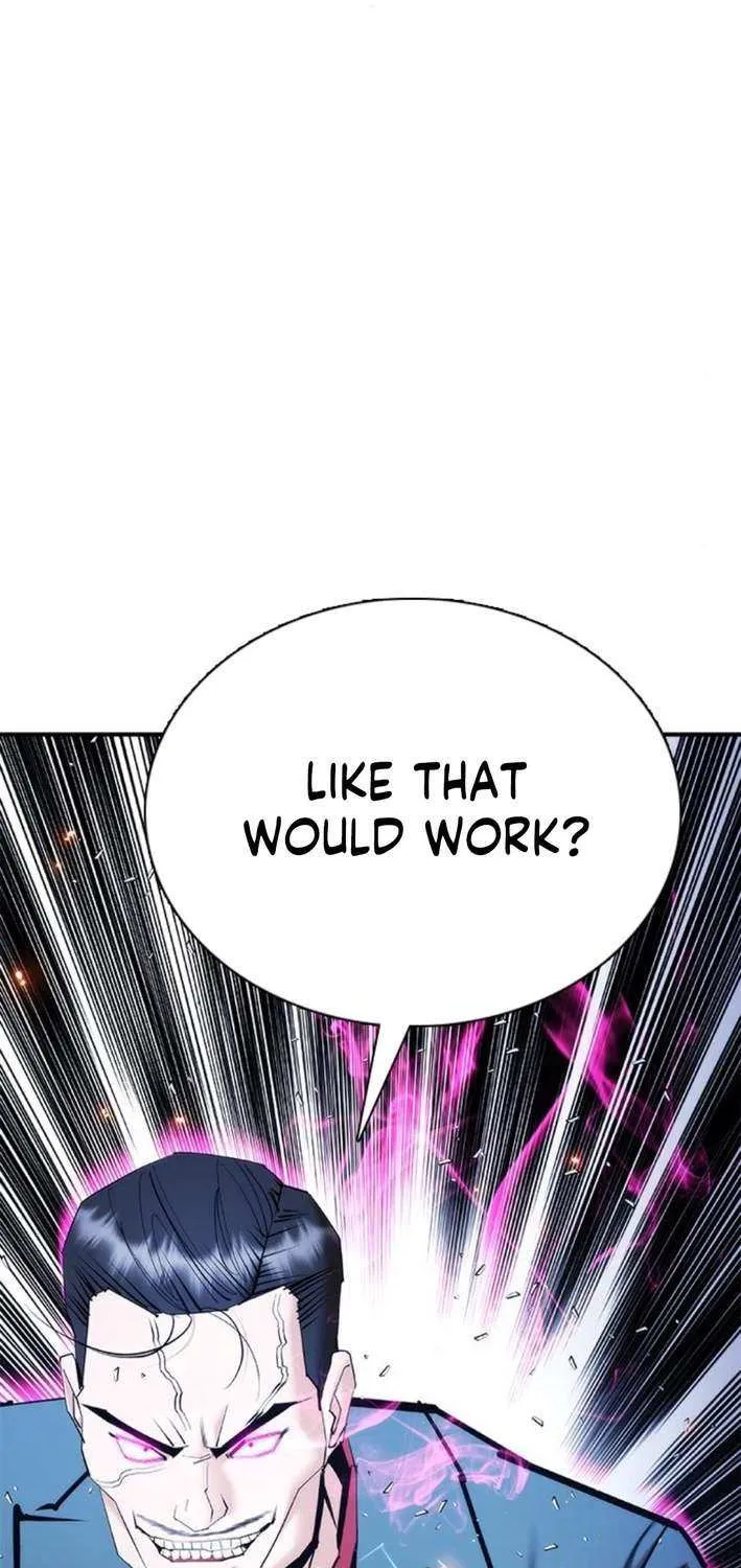 Read Perfect Suit chapter 15 image 92 on Lezhin