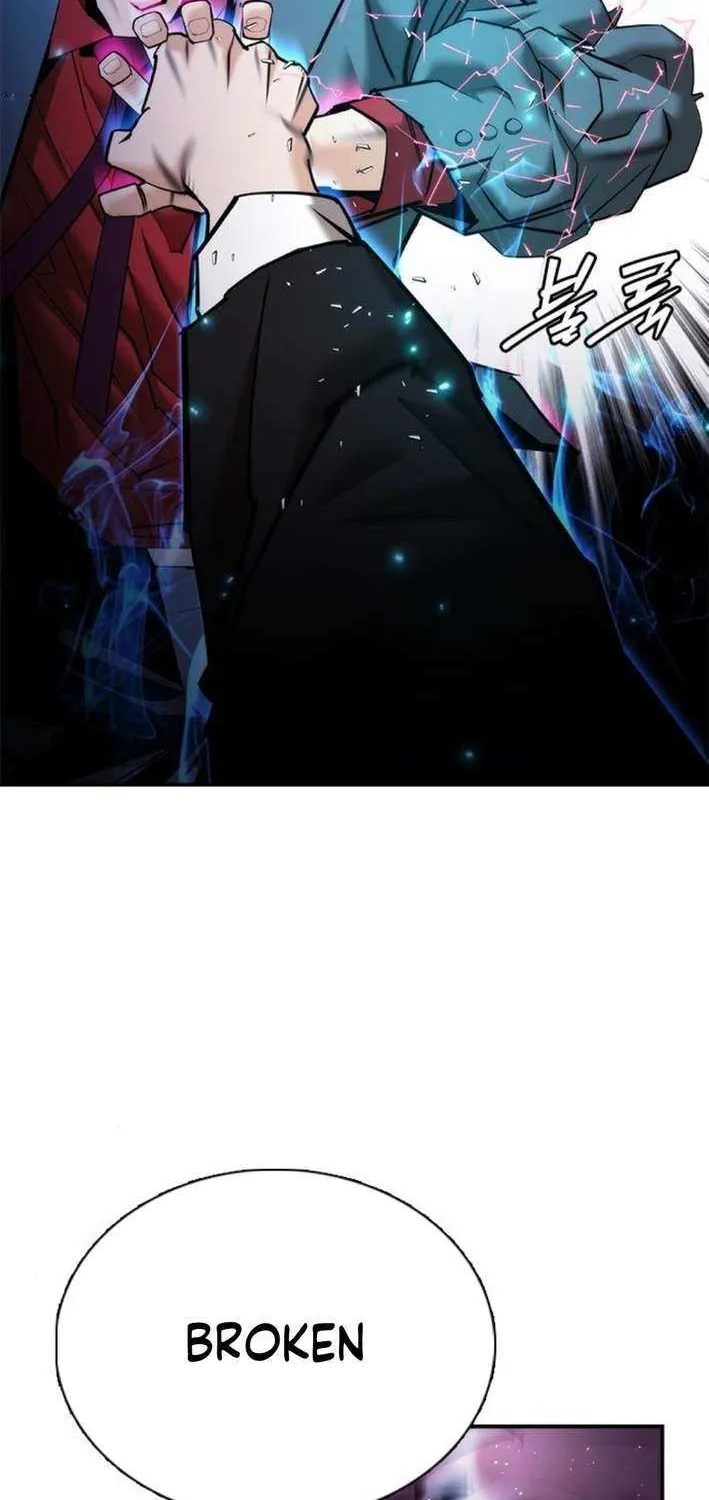 Read Perfect Suit chapter 15 image 96 on Lezhin