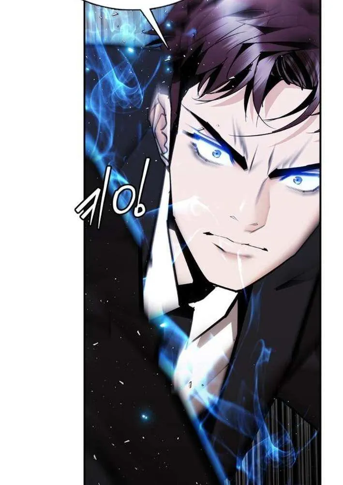 Read Perfect Suit chapter 15 image 97 on Lezhin