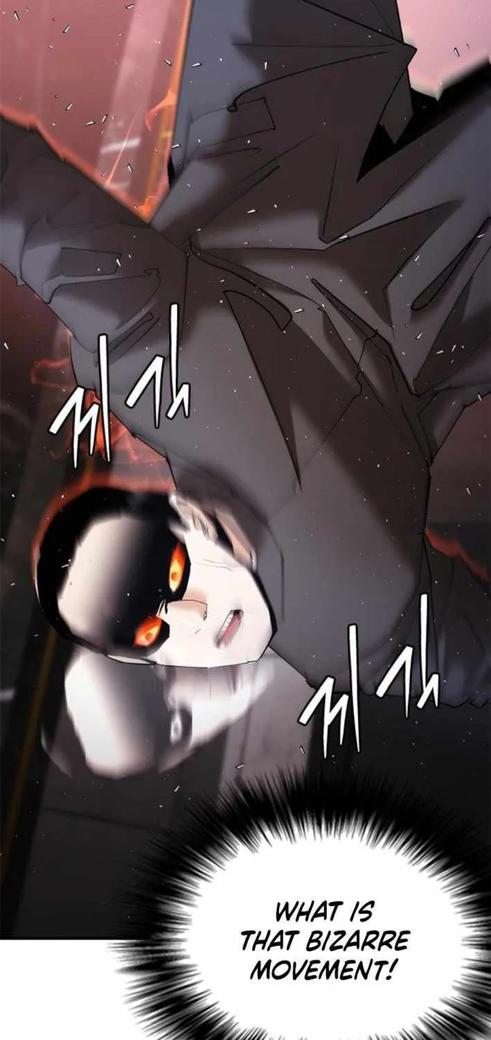 Read Perfect Suit chapter 16 image 100 on Lezhin