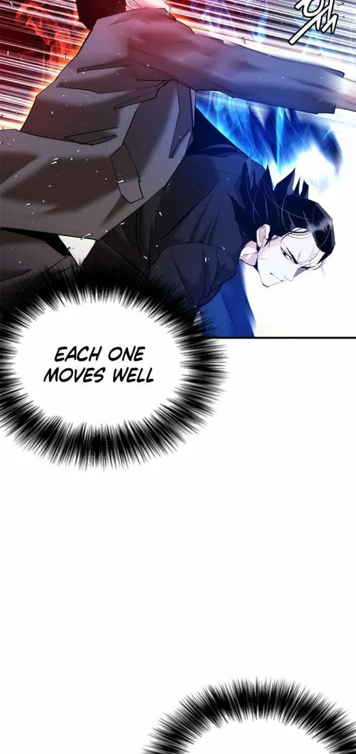 Read Perfect Suit chapter 16 image 103 on Lezhin