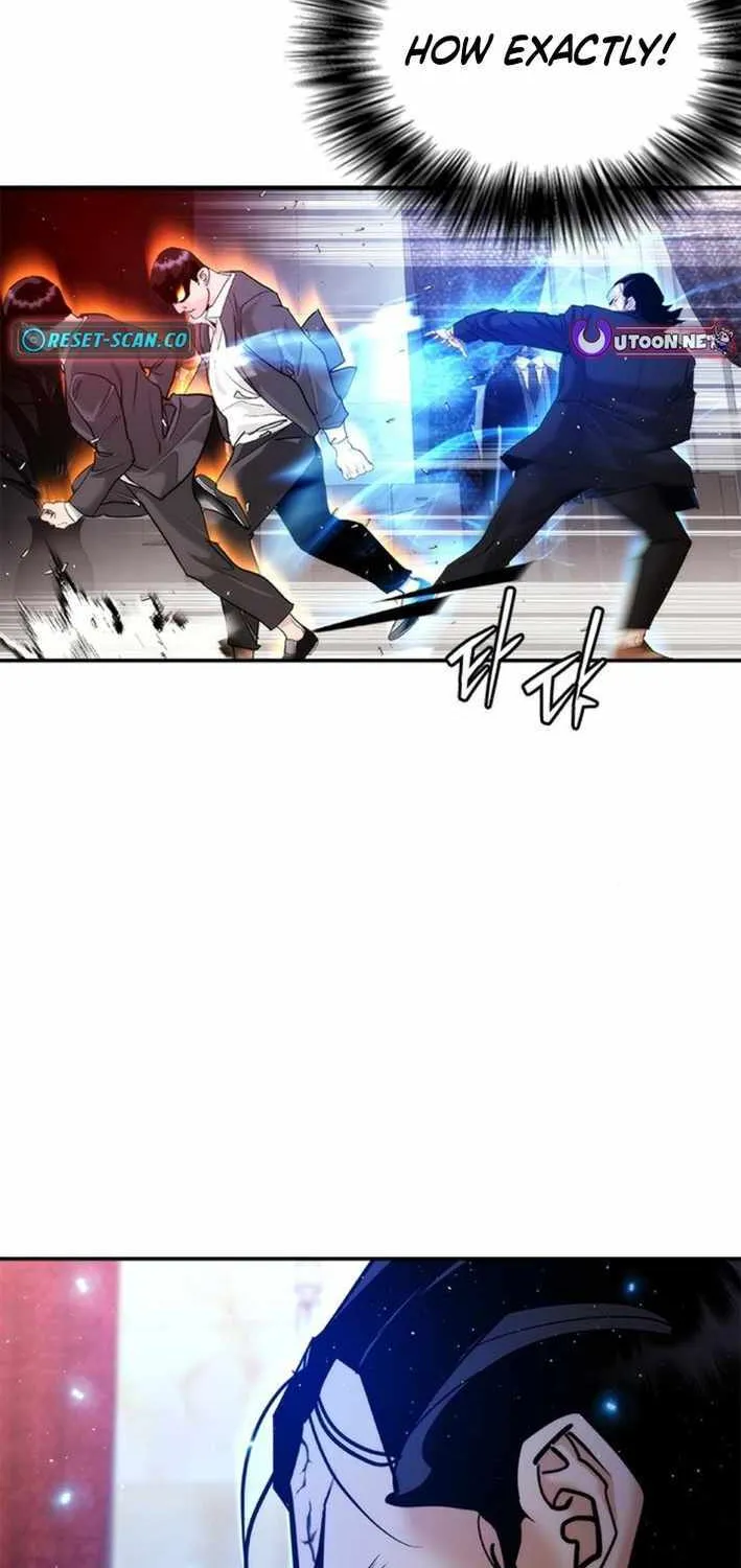 Read Perfect Suit chapter 16 image 104 on Lezhin