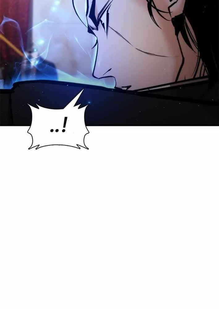 Read Perfect Suit chapter 16 image 105 on Lezhin
